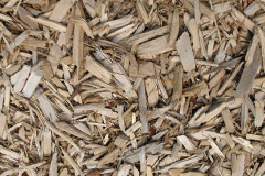 biomass boilers Goonhavern