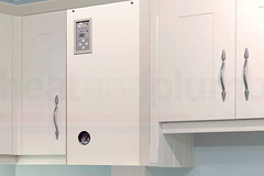 Goonhavern electric boiler quotes